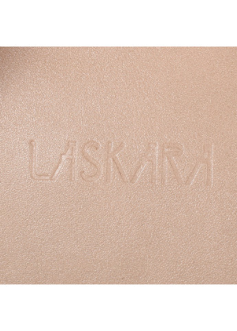 Женская сумка 20х16х11 см Laskara (195537985)