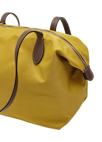 Сумка Parfois (362876297)