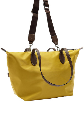 Сумка Parfois (362876297)