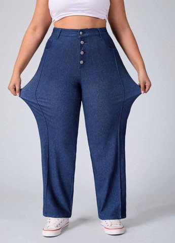 Джинсы SHEIN - (367003956)