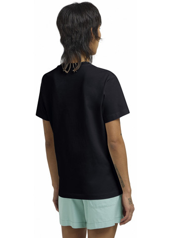 Футболка Jack Wolfskin 1808352_C0413 - (368322177)