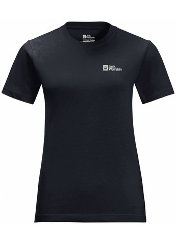 Футболка Jack Wolfskin 1808352_C0413 - (368322177)