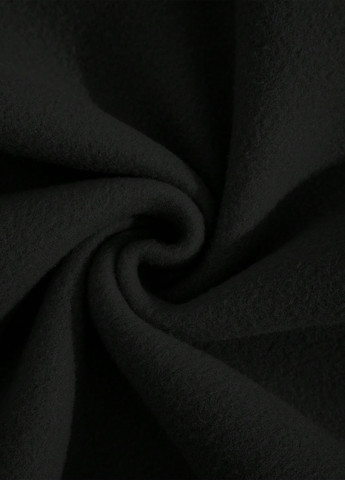 Худі SHEIN (329546084)