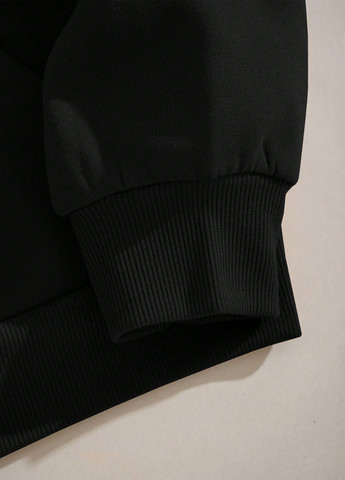 Худі SHEIN (329546084)