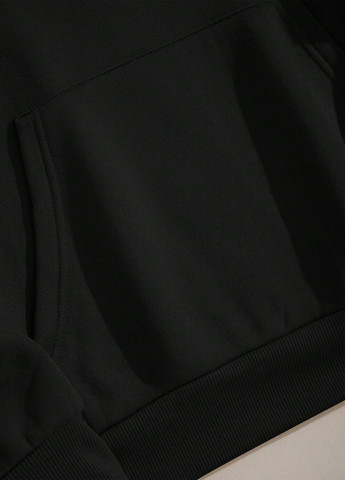 Худі SHEIN (329546084)