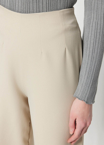 Штани Trendyol (329038614)