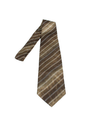 Шелковый галстук мужской 136 см Schonau & Houcken (206672644)