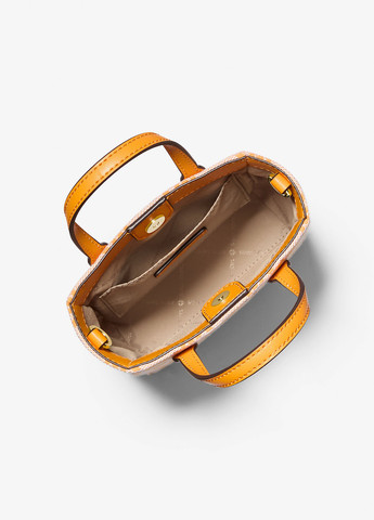 Сумка Michael Kors (368972071)