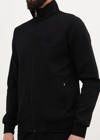 Костюм (толстовка, штани) Hugo Boss (325696889)