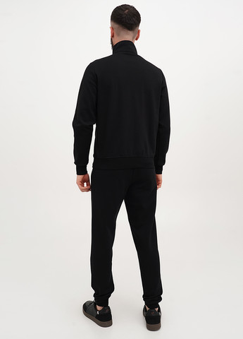 Костюм (толстовка, штани) Hugo Boss (325696889)