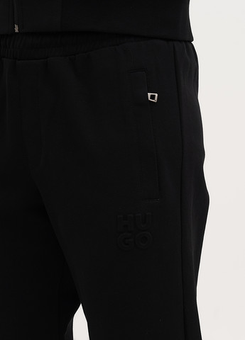 Костюм (толстовка, штани) Hugo Boss (325696889)