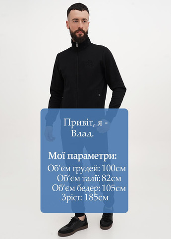 Костюм (толстовка, штани) Hugo Boss (325696889)