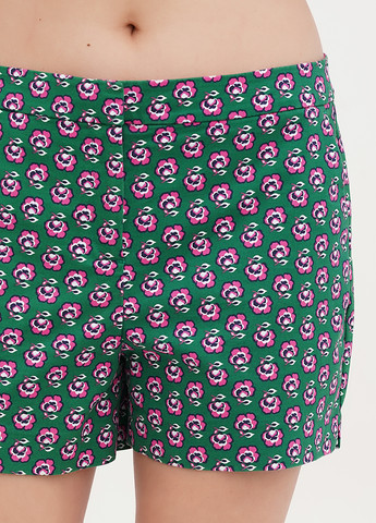 Шорти Boden (327542555)