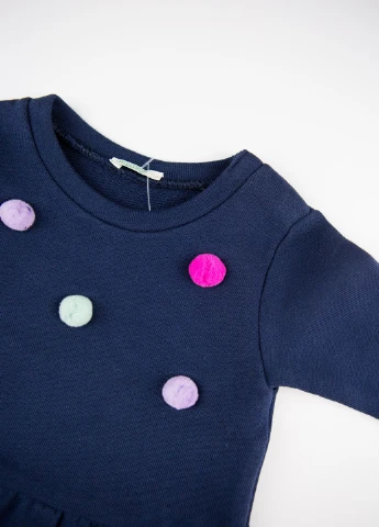 Кофта United Colors of Benetton (232973809)