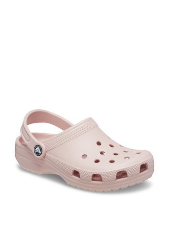 Кроксы Crocs (300584927)