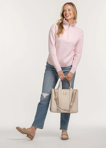 Сумка U.S. Polo Assn. (312016166)