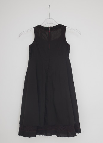 Чорна плаття, сукня Ra-Re (125554038)