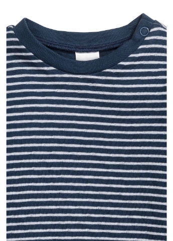 Джемпер H&M (251787958)
