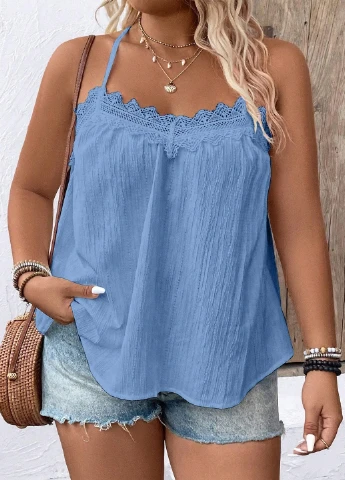 Майка SHEIN — 325115465