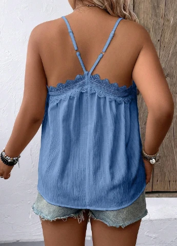 Майка SHEIN — 325115465