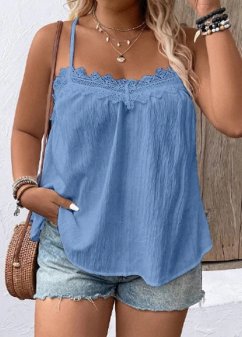 Майка SHEIN — 325115465