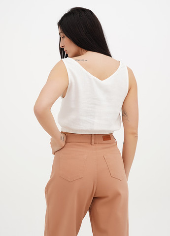 Топ Vicolo (325820761)