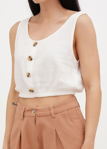 Топ Vicolo (325820761)