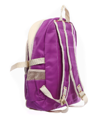 Рюкзак No Brand (98959839)