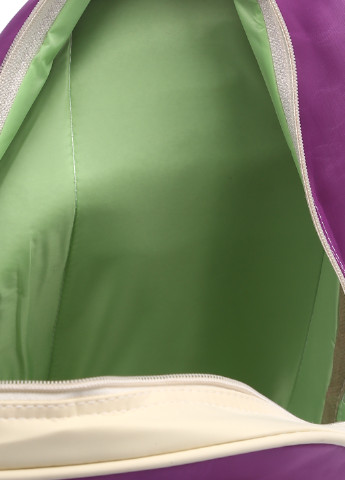 Рюкзак No Brand (98959839)