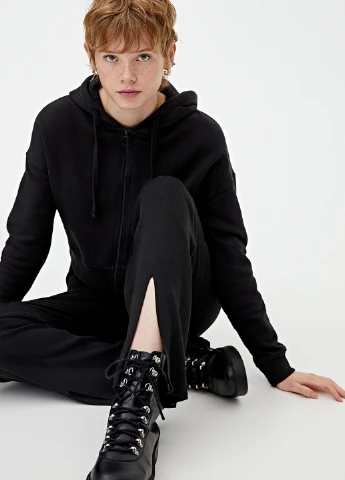 Брюки Pull & Bear (252198456)