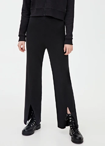 Брюки Pull & Bear (252198456)