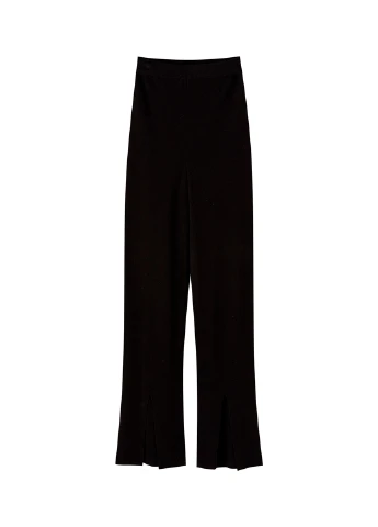 Брюки Pull & Bear (252198456)