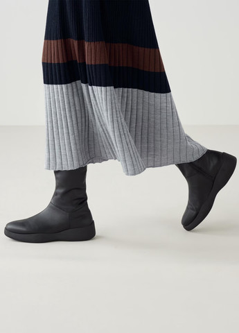 Черевики Uniqlo (314823083)