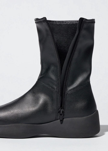 Черевики Uniqlo (314823083)