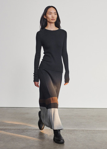 Черевики Uniqlo (314823083)