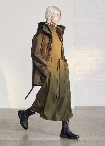 Черевики Uniqlo (314823083)