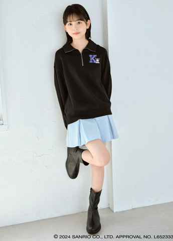 Черевики Uniqlo (314823083)