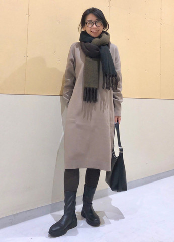 Черевики Uniqlo (314823083)