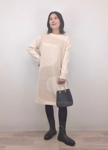 Черевики Uniqlo (314823083)
