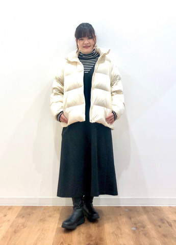 Черевики Uniqlo (314823083)