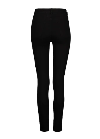 Брюки Tally Weijl (223848863)