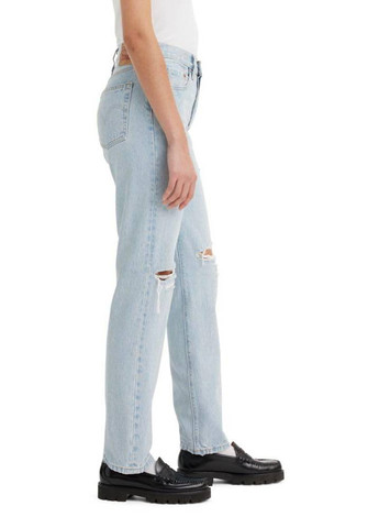 Джинси Levi's - (366367458)