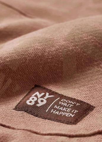 Худi C&A (272621319)