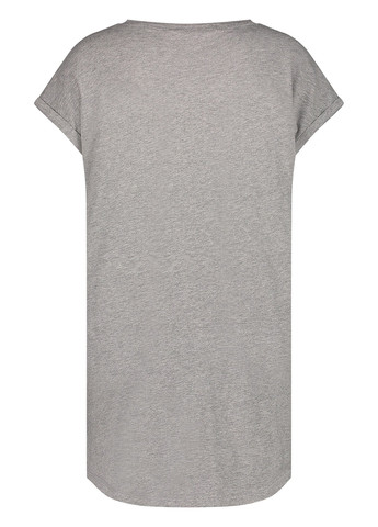 Ночная рубашка Hunkemoller (340703959)