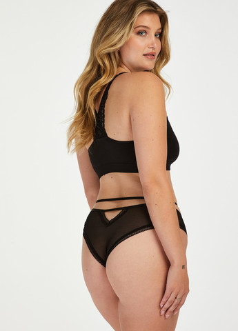 Трусики Hunkemoller (339506767)