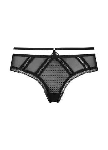 Трусики Hunkemoller (339506767)