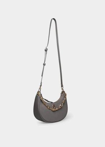 Сумка Steve Madden (328650012)