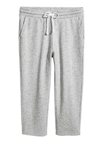 Штани H&M (232268726)