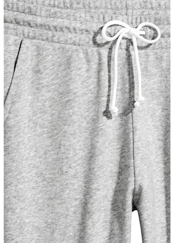 Штани H&M (232268726)