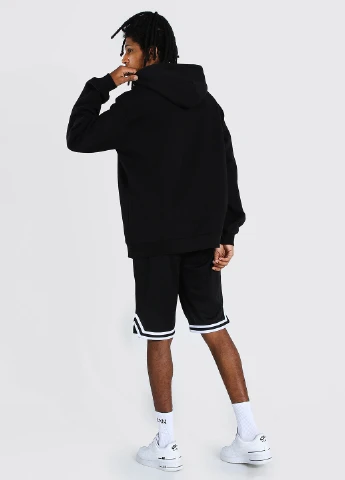Шорти Boohoo (251804391)